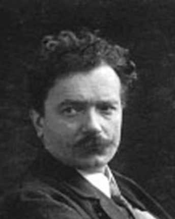 Rizzoli Pasquale